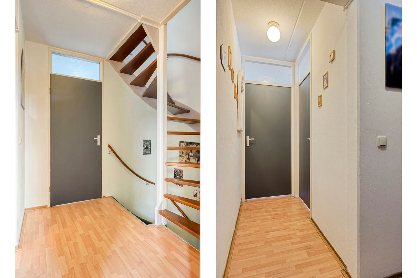 Foto 19 van Rivierensingel 27