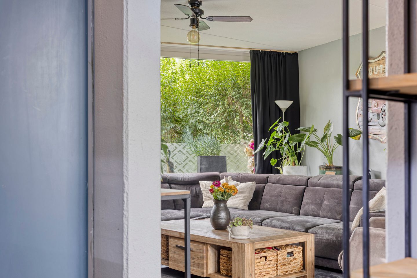 Foto 14 van Rivierensingel 27