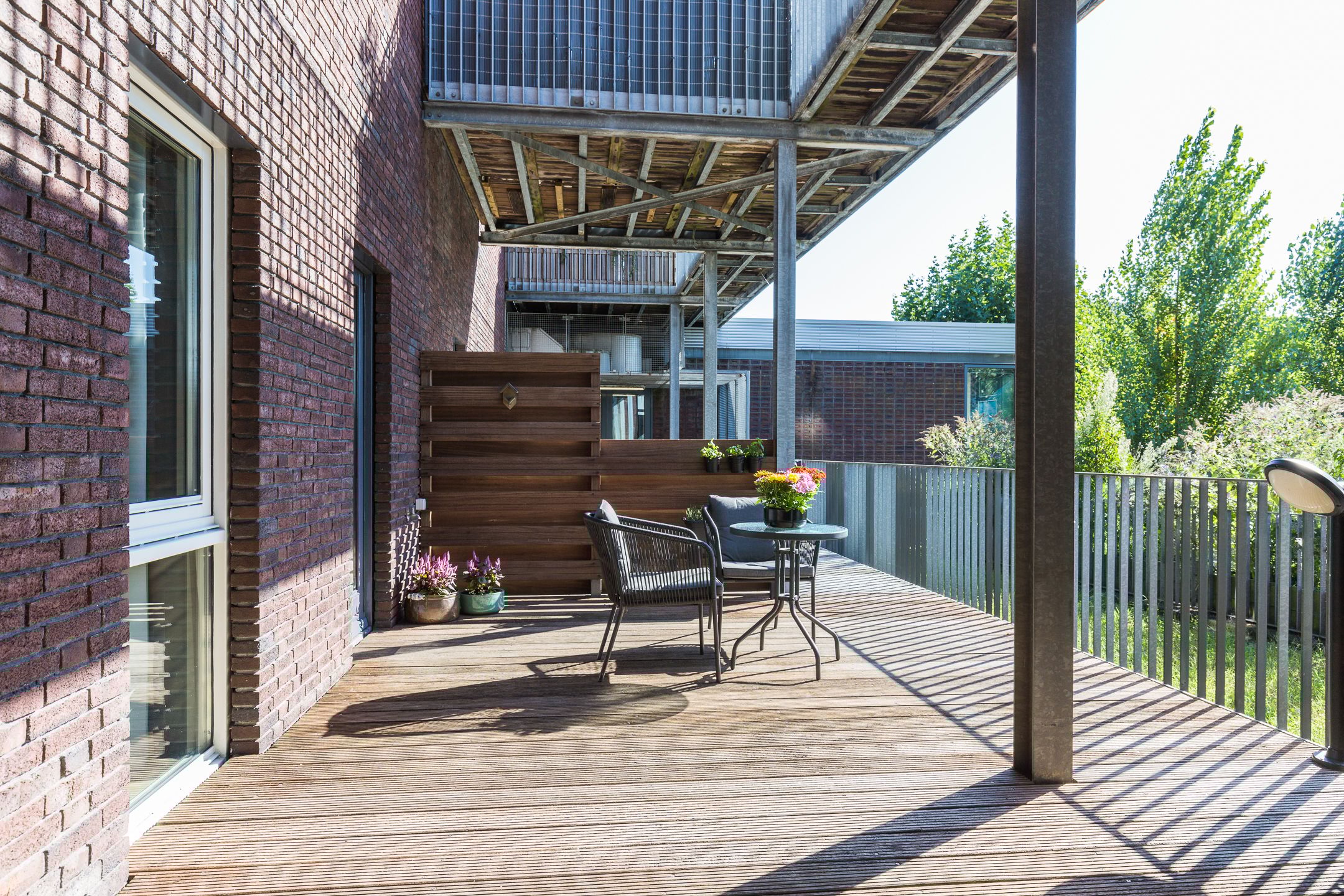 Photo 18 of Oudelandselaan 129