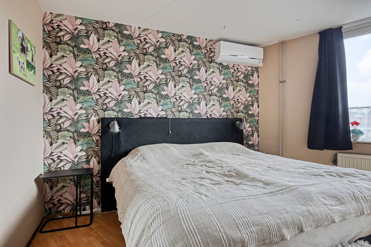 Foto 20 van Rivierensingel 27