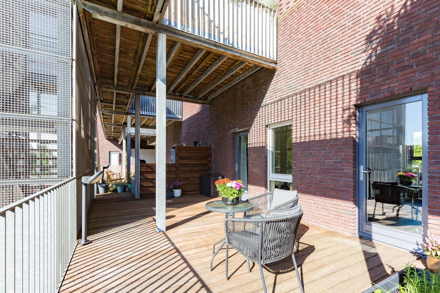 Photo 19 of Oudelandselaan 129