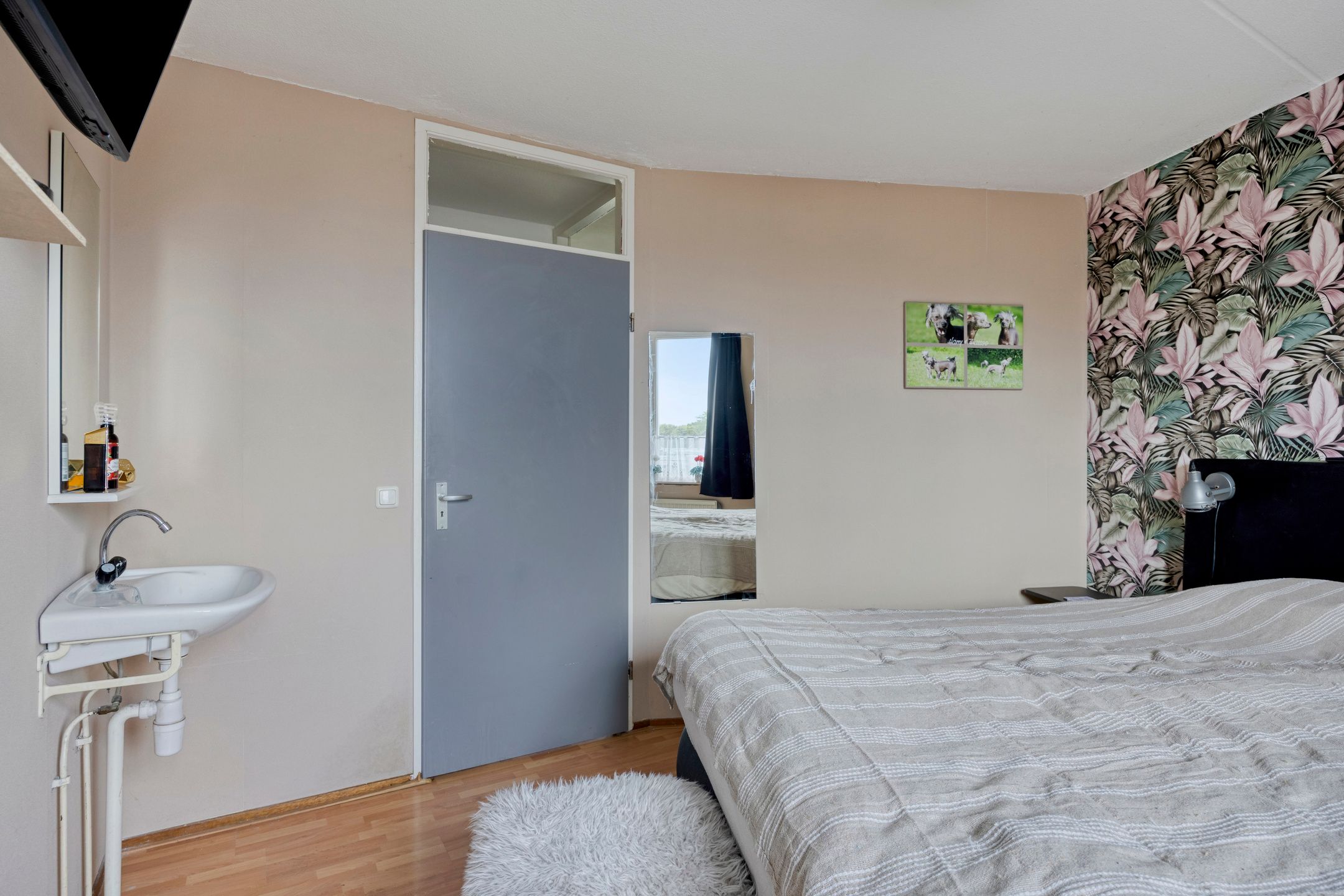 Foto 21 van Rivierensingel 27