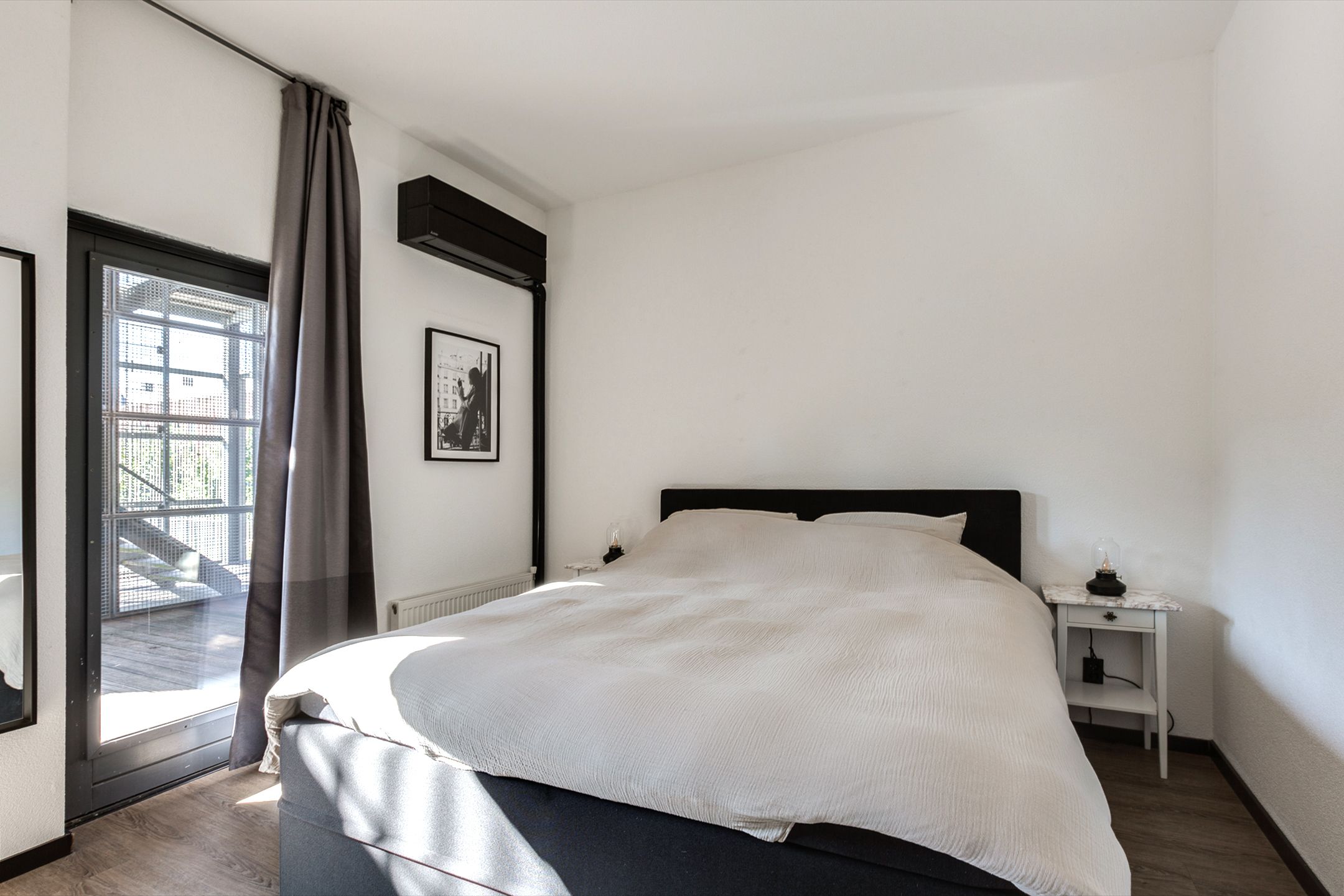 Photo 21 of Oudelandselaan 129