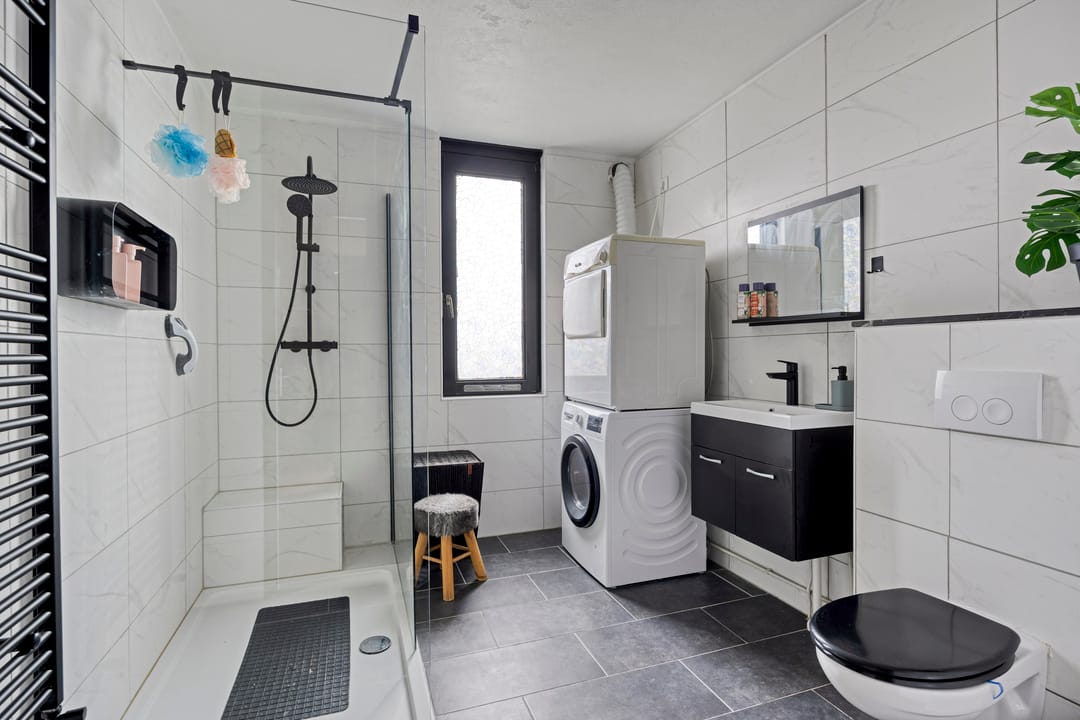 Foto 22 van Rivierensingel 27