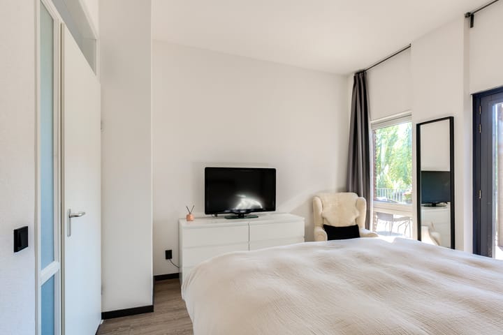 Foto 22 van Oudelandselaan 129