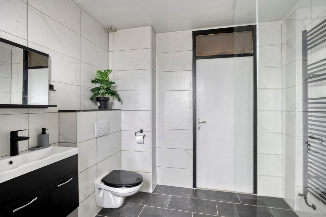 Foto 23 van Rivierensingel 27