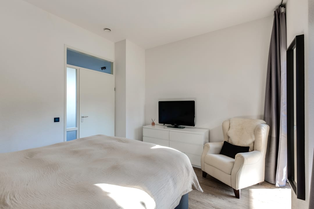 Photo 23 of Oudelandselaan 129