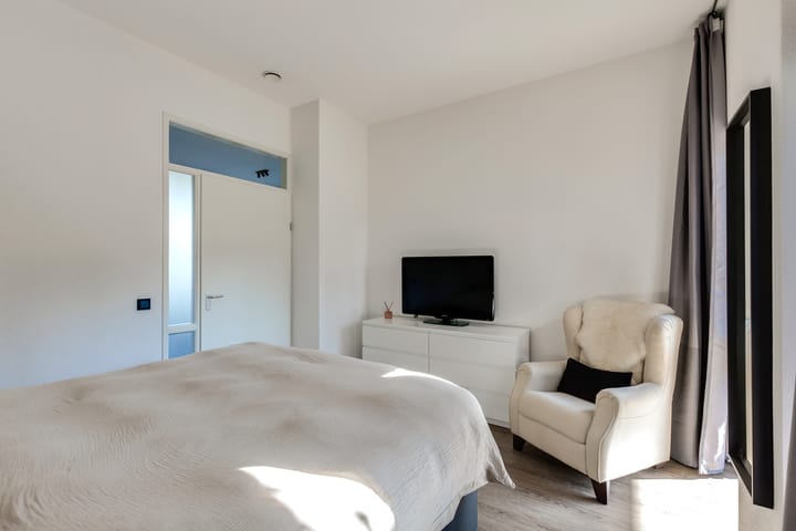 Foto 23 van Oudelandselaan 129