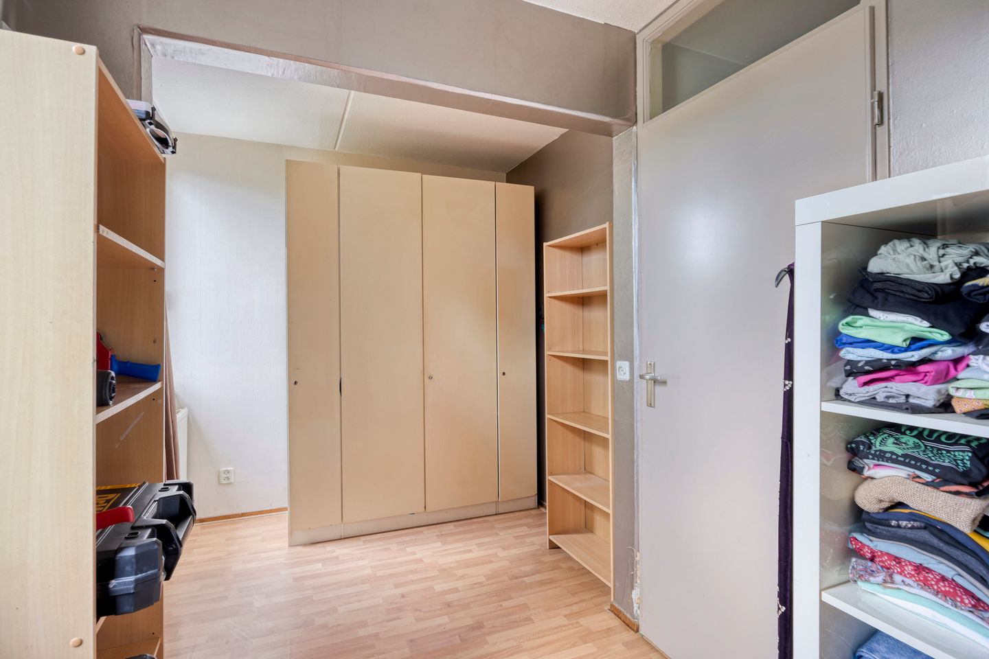 Foto 25 van Rivierensingel 27