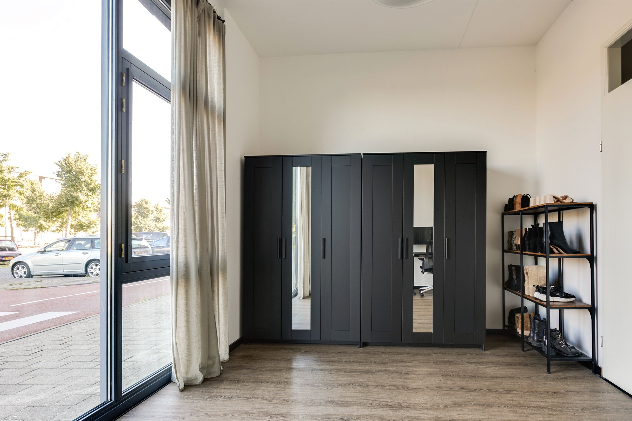 Photo 24 of Oudelandselaan 129