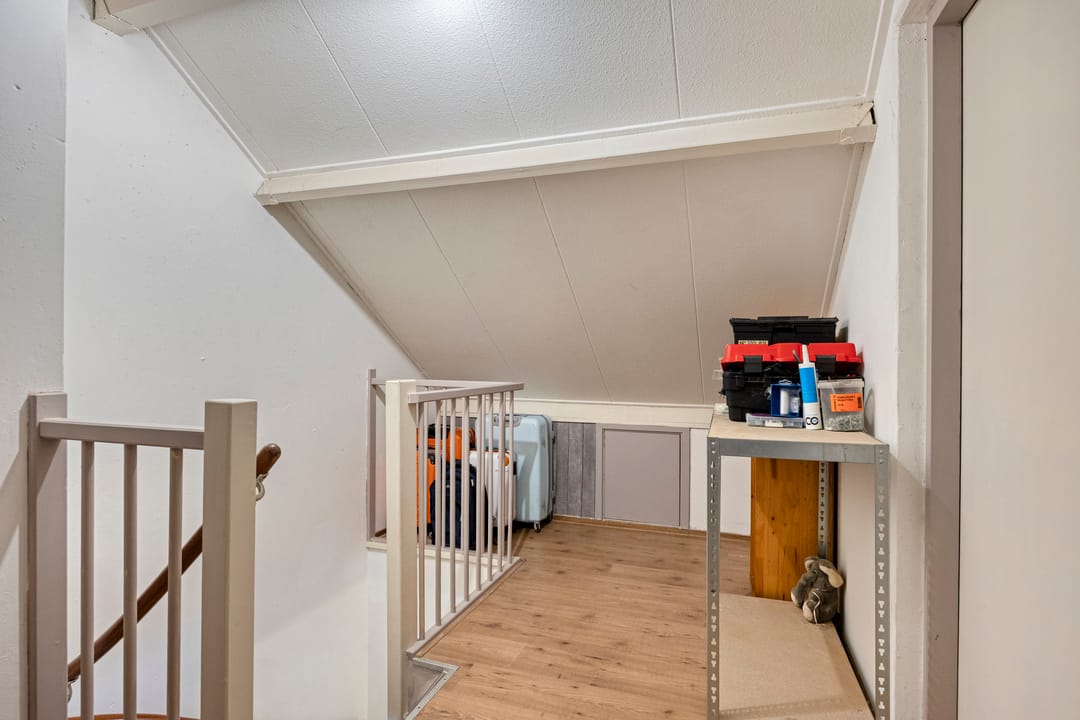 Foto 26 van Rivierensingel 27