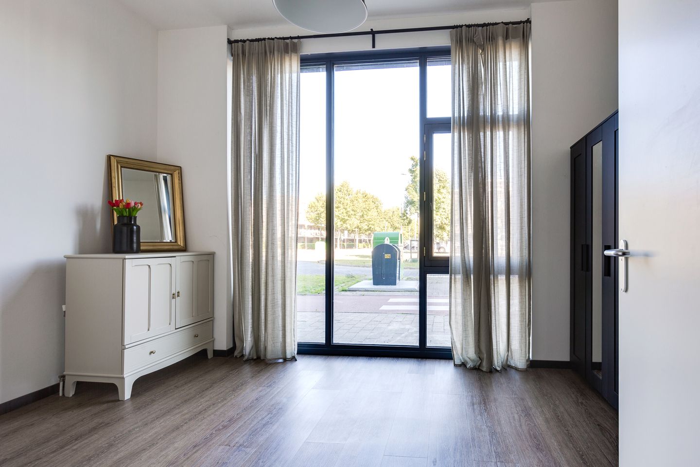 Photo 25 of Oudelandselaan 129