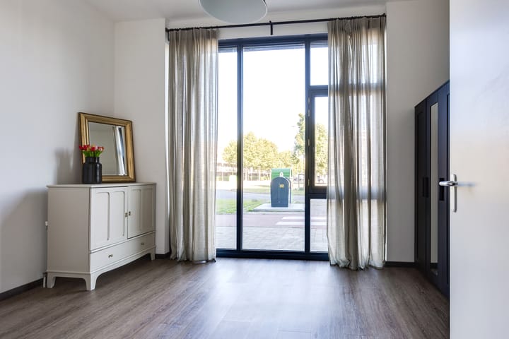 Foto 25 van Oudelandselaan 129