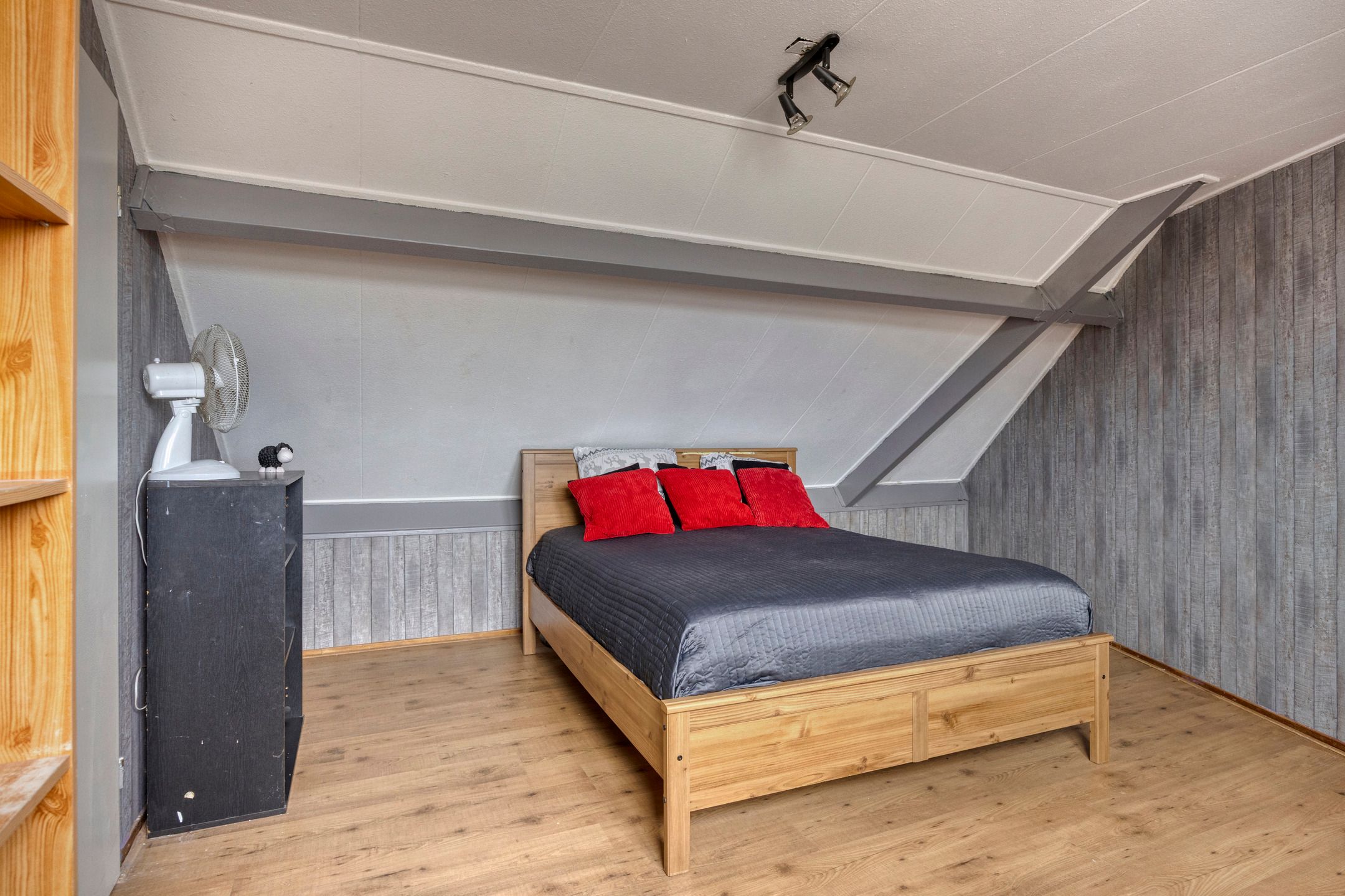 Foto 27 van Rivierensingel 27