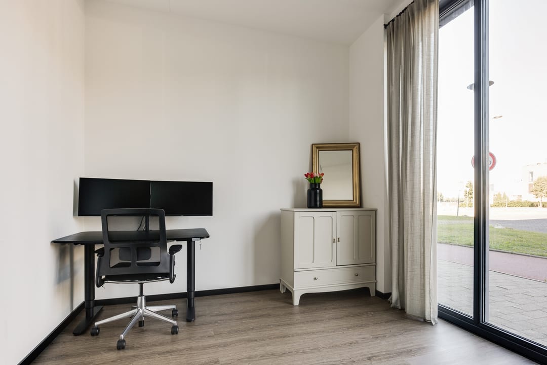 Photo 26 of Oudelandselaan 129