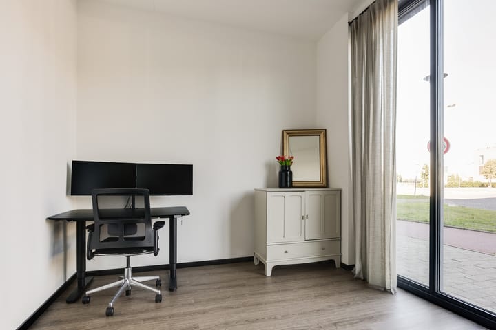 Foto 26 van Oudelandselaan 129