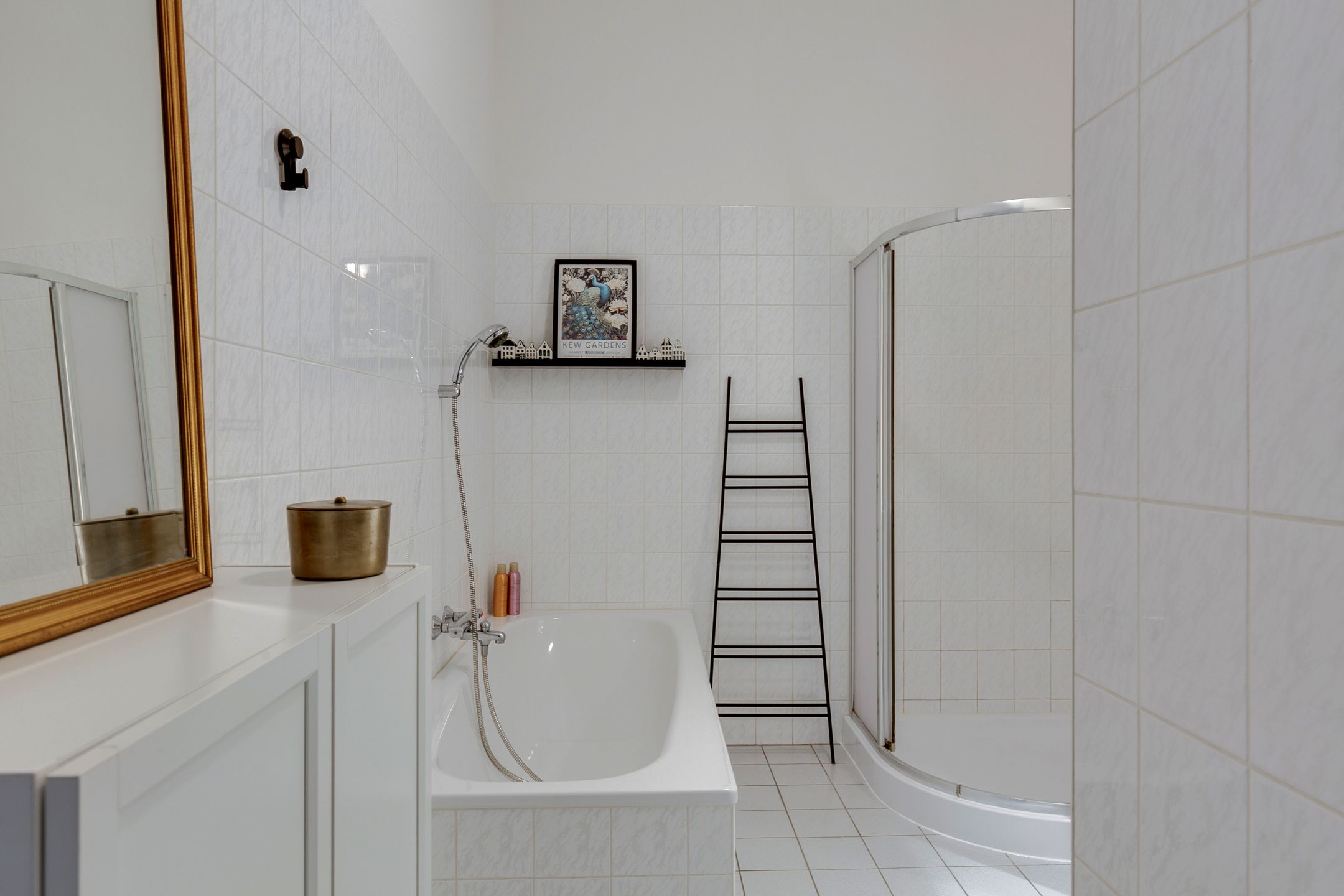 Photo 27 of Oudelandselaan 129