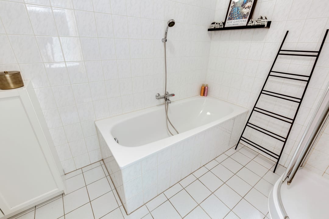 Photo 28 of Oudelandselaan 129