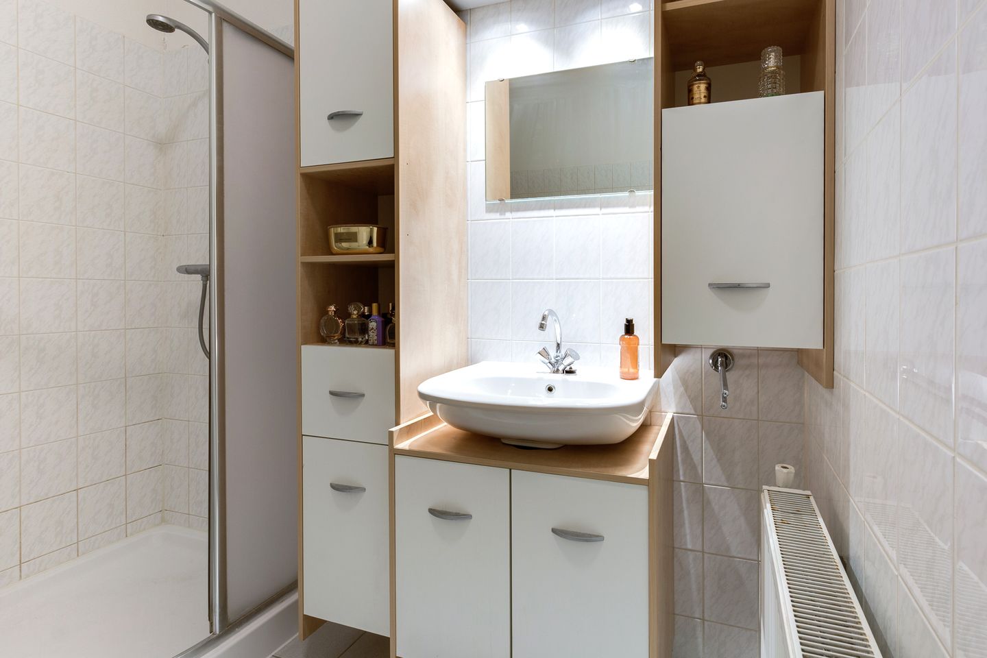 Photo 29 of Oudelandselaan 129