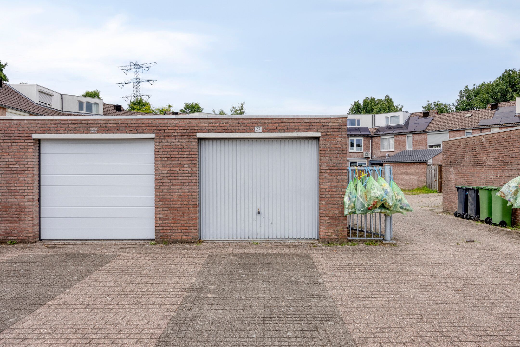 Foto 30 van Rivierensingel 27