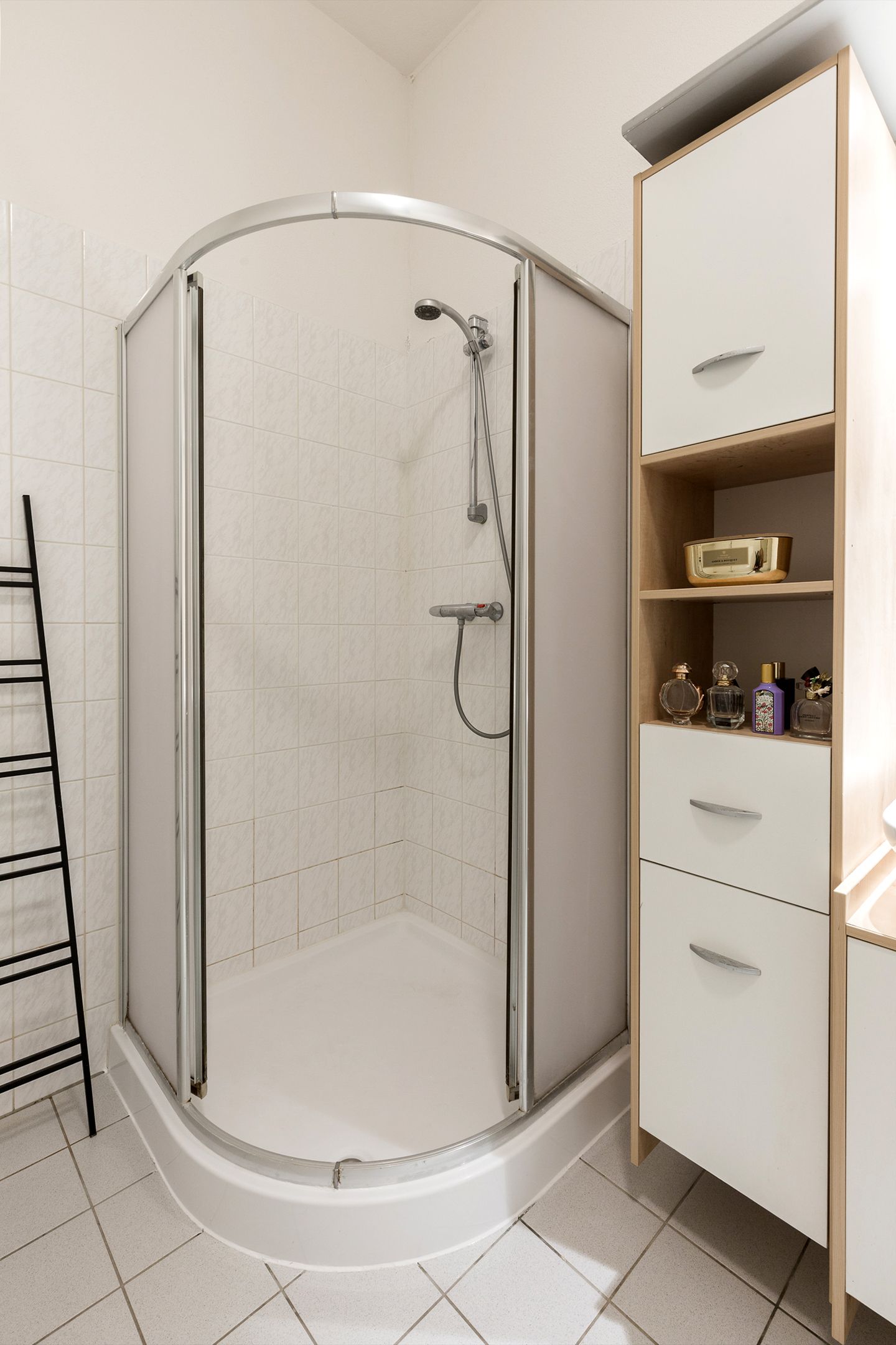 Photo 30 of Oudelandselaan 129