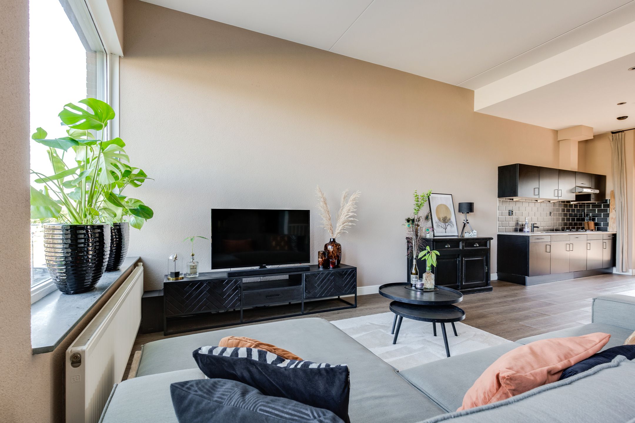 Photo 12 of Oudelandselaan 129