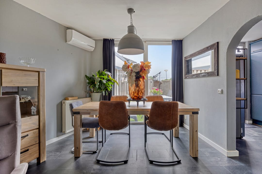 Foto 11 van Rivierensingel 27