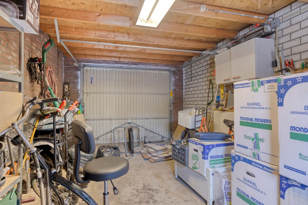 Foto 31 van Rivierensingel 27