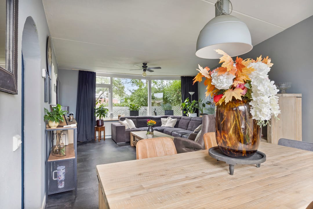 Foto 13 van Rivierensingel 27