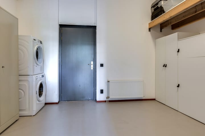 Foto 31 van Oudelandselaan 129