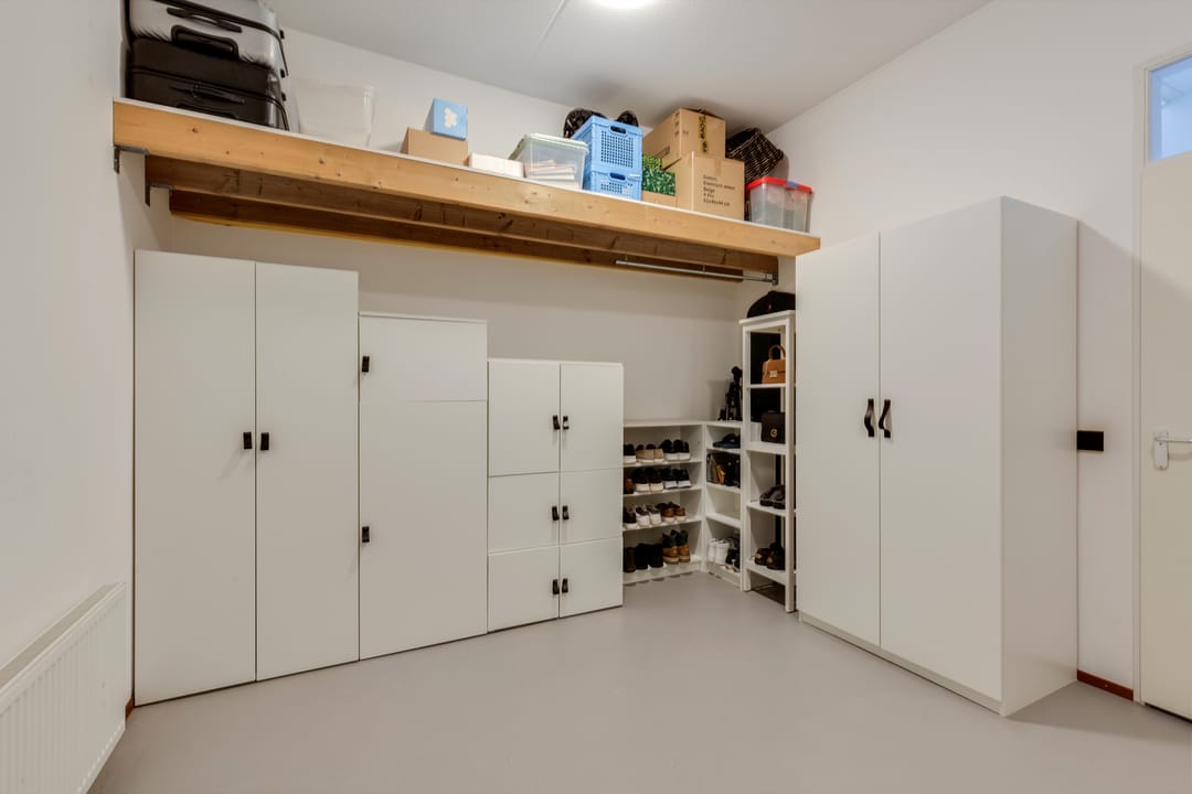 Photo 32 of Oudelandselaan 129