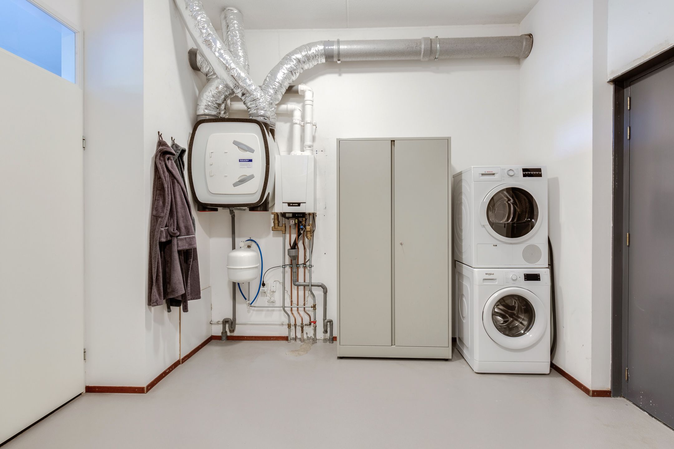 Photo 33 of Oudelandselaan 129