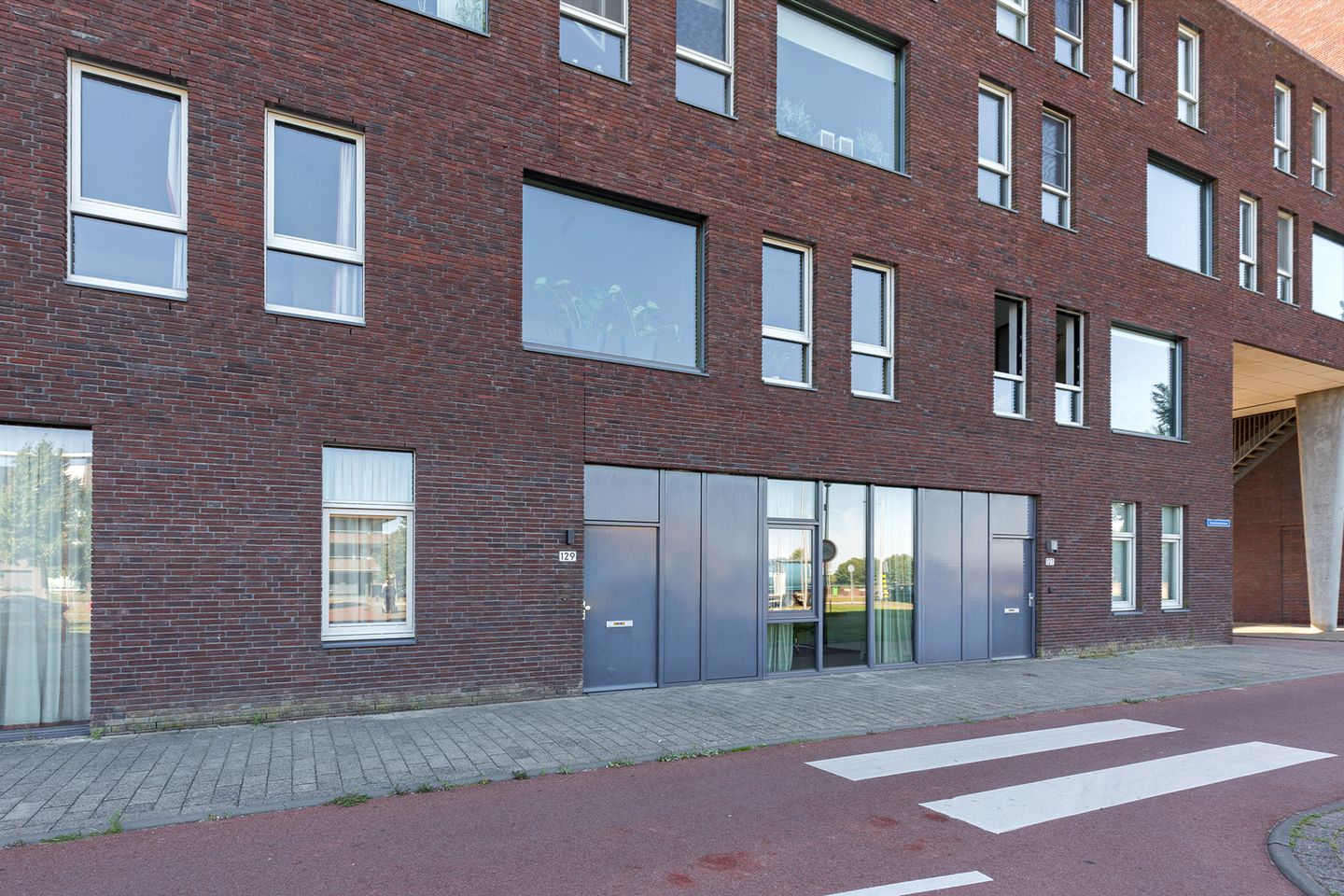 Photo 34 of Oudelandselaan 129