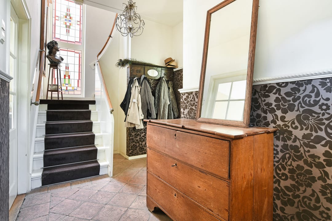 Foto 2 van Willem de Zwijgerlaan 122