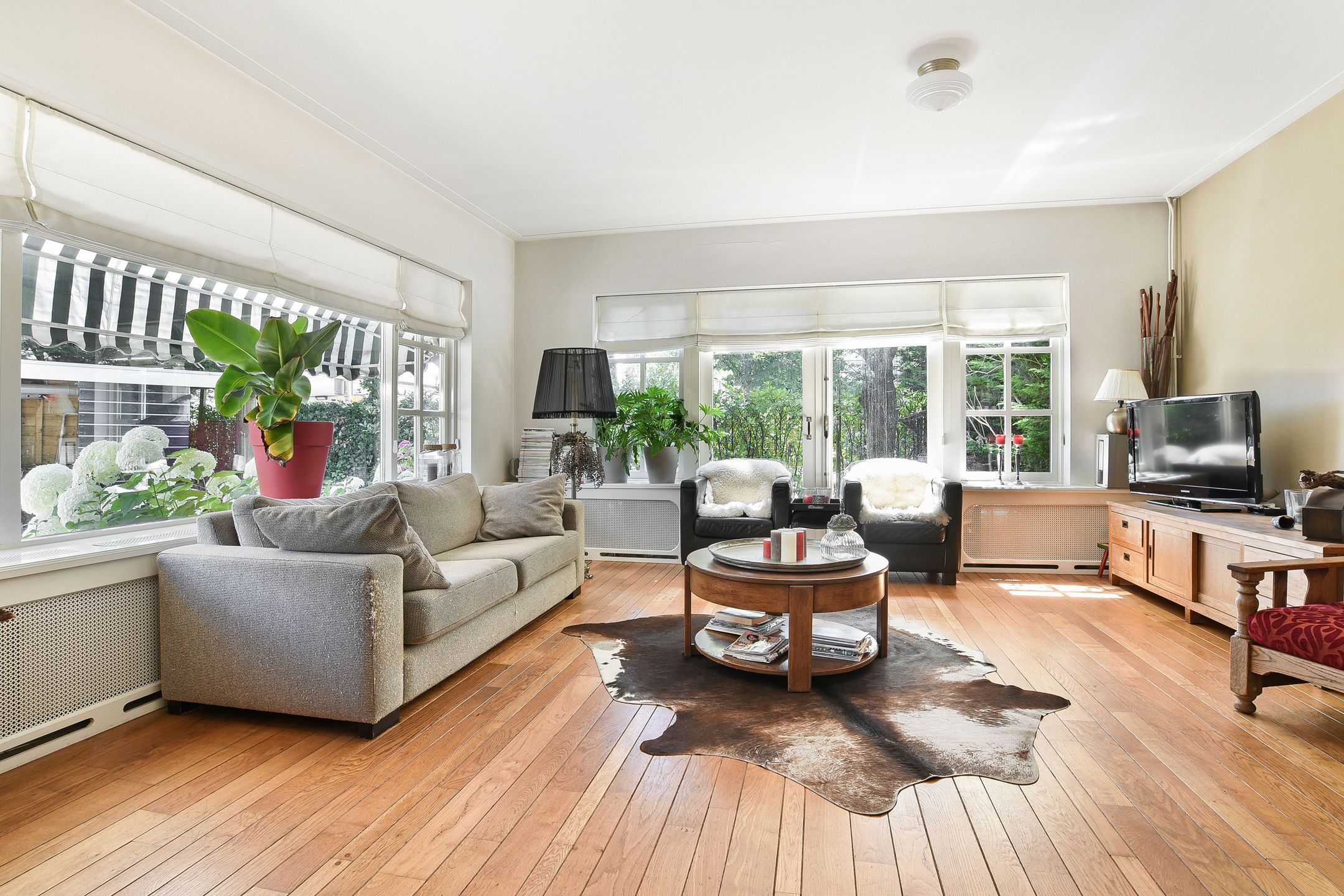 Foto 3 van Willem de Zwijgerlaan 122