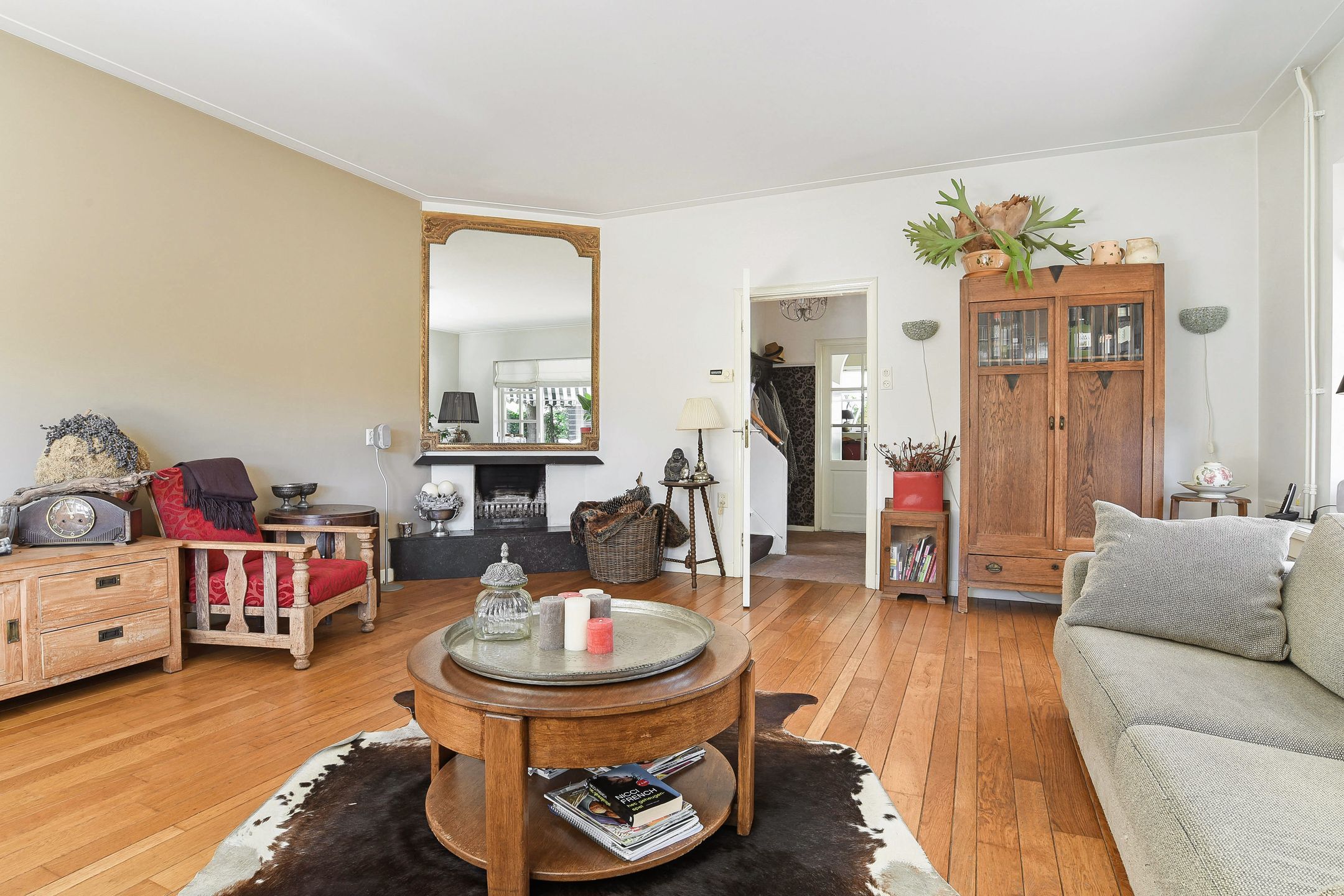 Foto 6 van Willem de Zwijgerlaan 122