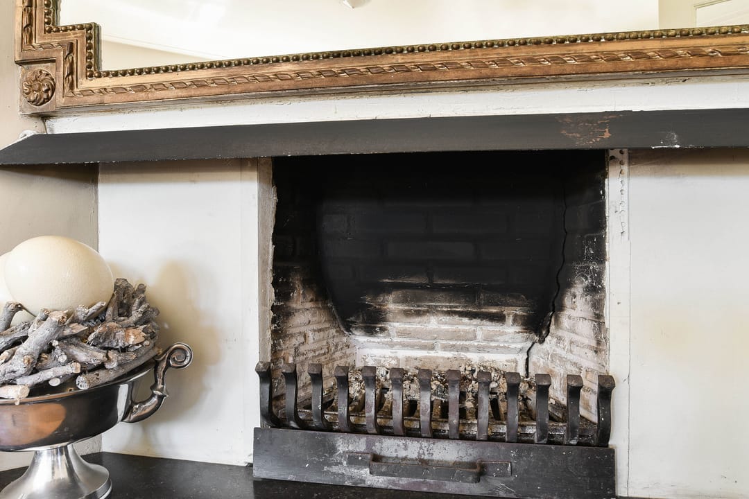 Foto 7 van Willem de Zwijgerlaan 122