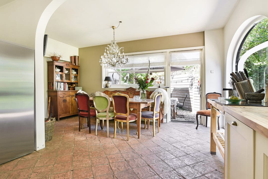 Foto 8 van Willem de Zwijgerlaan 122