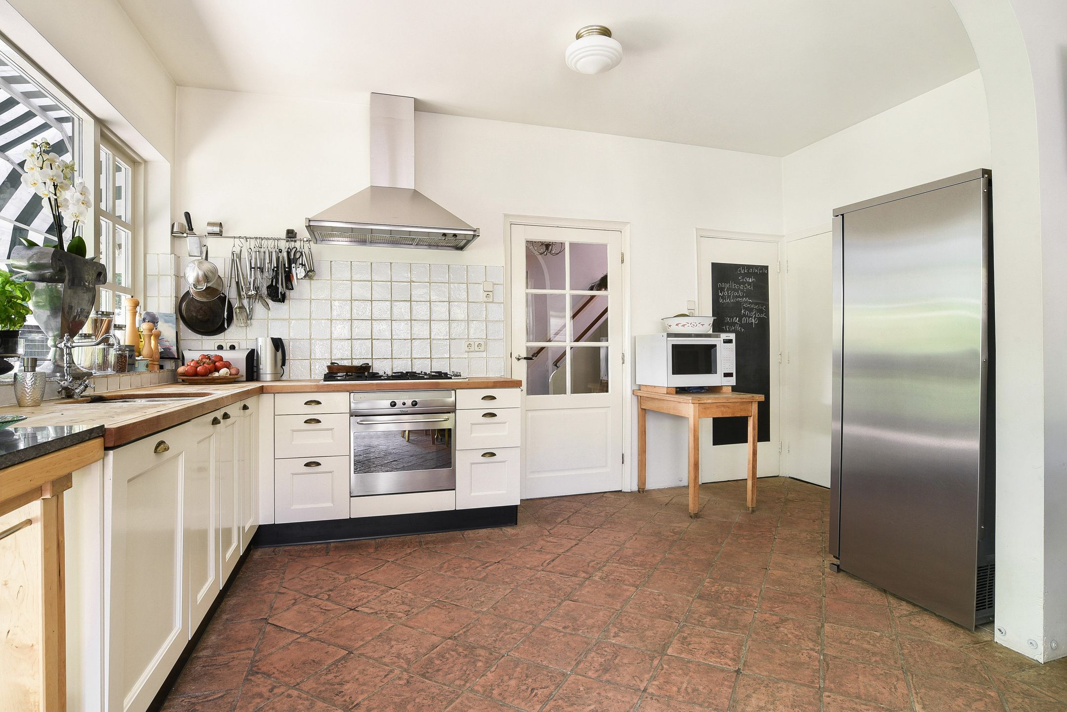 Foto 9 van Willem de Zwijgerlaan 122