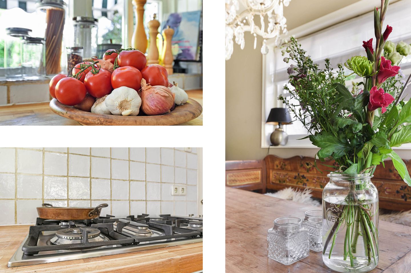 Foto 10 van Willem de Zwijgerlaan 122