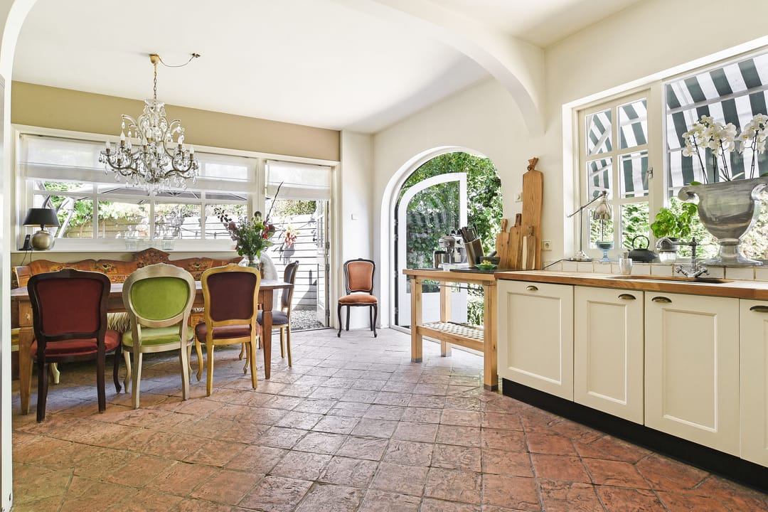 Foto 11 van Willem de Zwijgerlaan 122