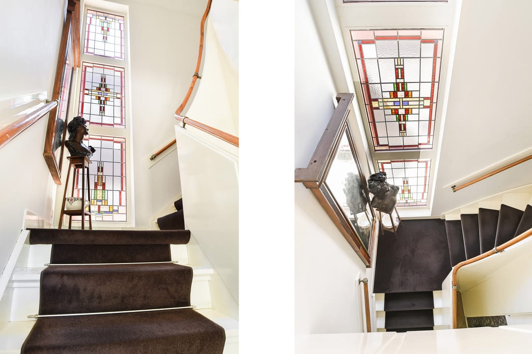 Foto 13 van Willem de Zwijgerlaan 122