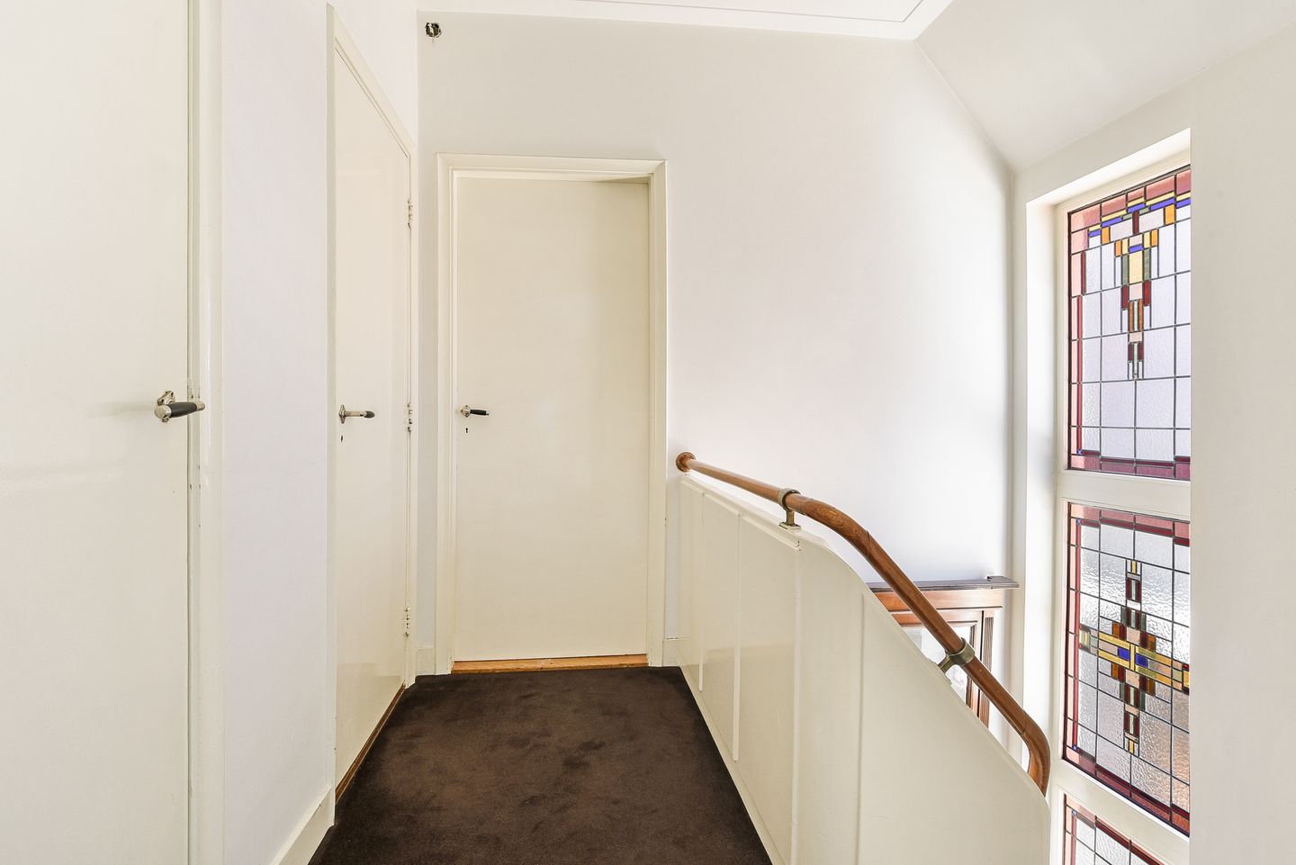 Foto 14 van Willem de Zwijgerlaan 122