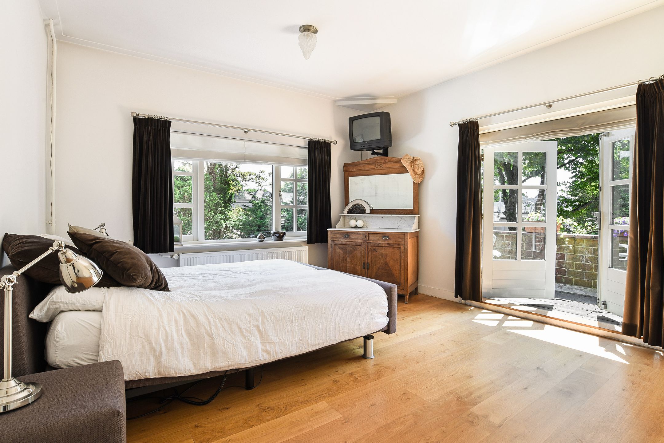 Foto 15 van Willem de Zwijgerlaan 122