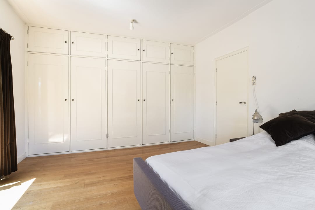 Foto 16 van Willem de Zwijgerlaan 122