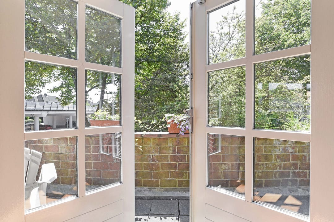 Foto 17 van Willem de Zwijgerlaan 122