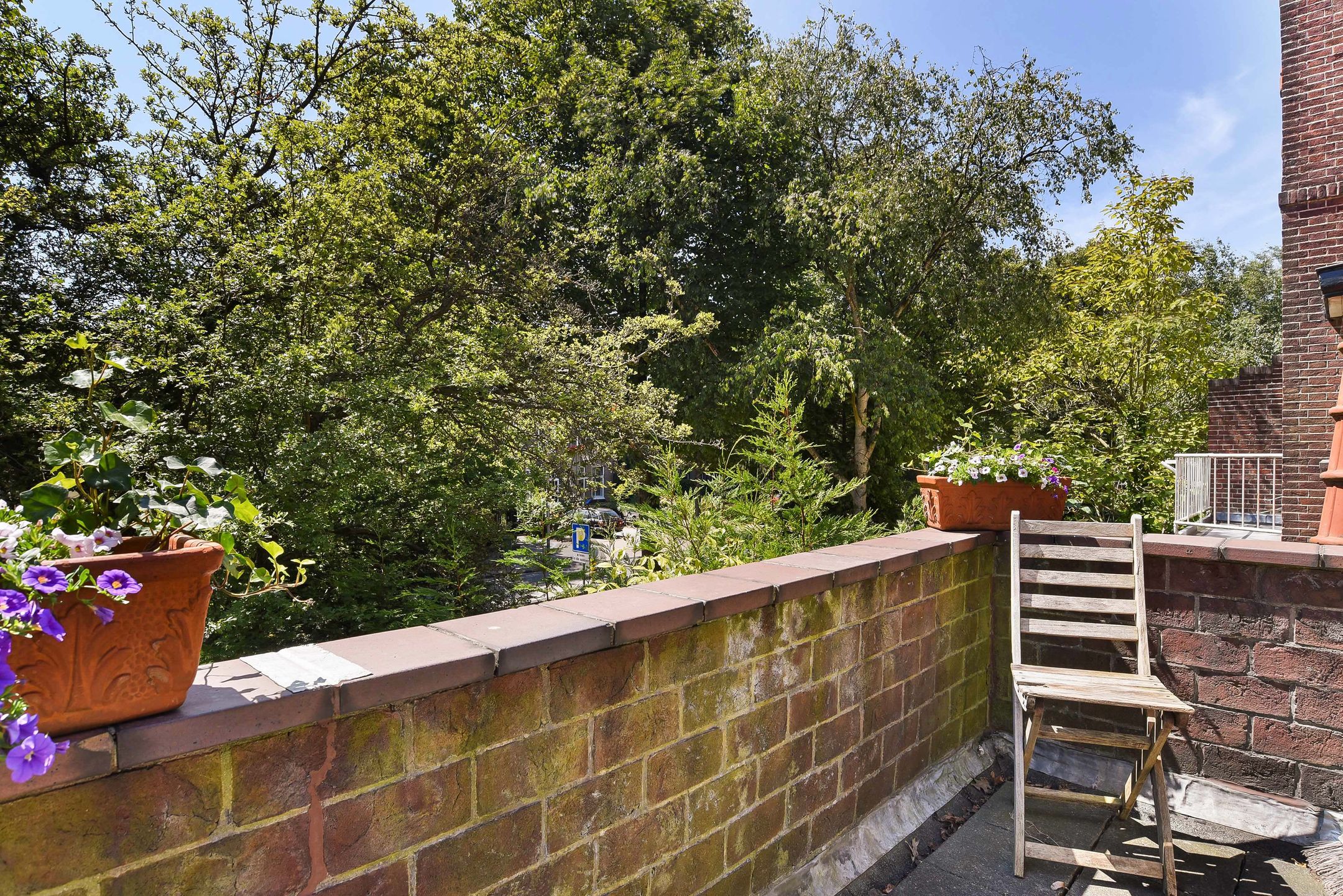 Foto 18 van Willem de Zwijgerlaan 122