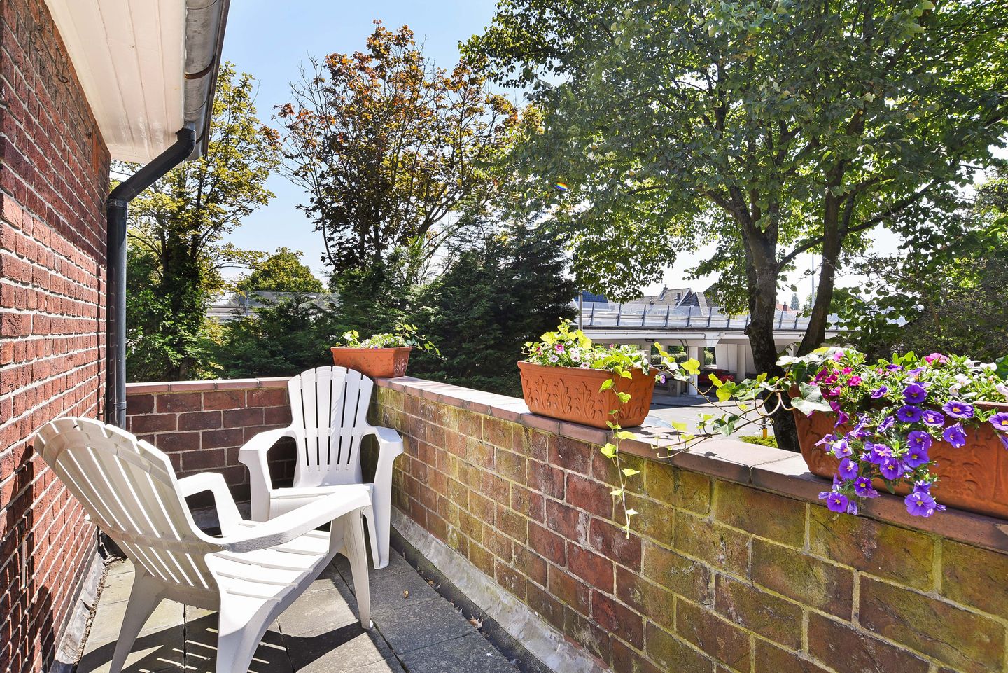 Foto 19 van Willem de Zwijgerlaan 122