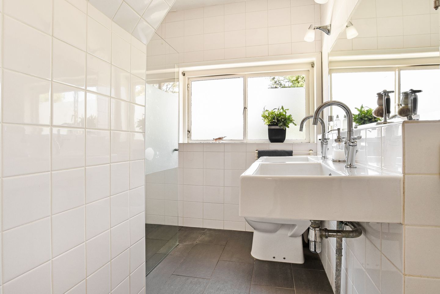 Foto 20 van Willem de Zwijgerlaan 122