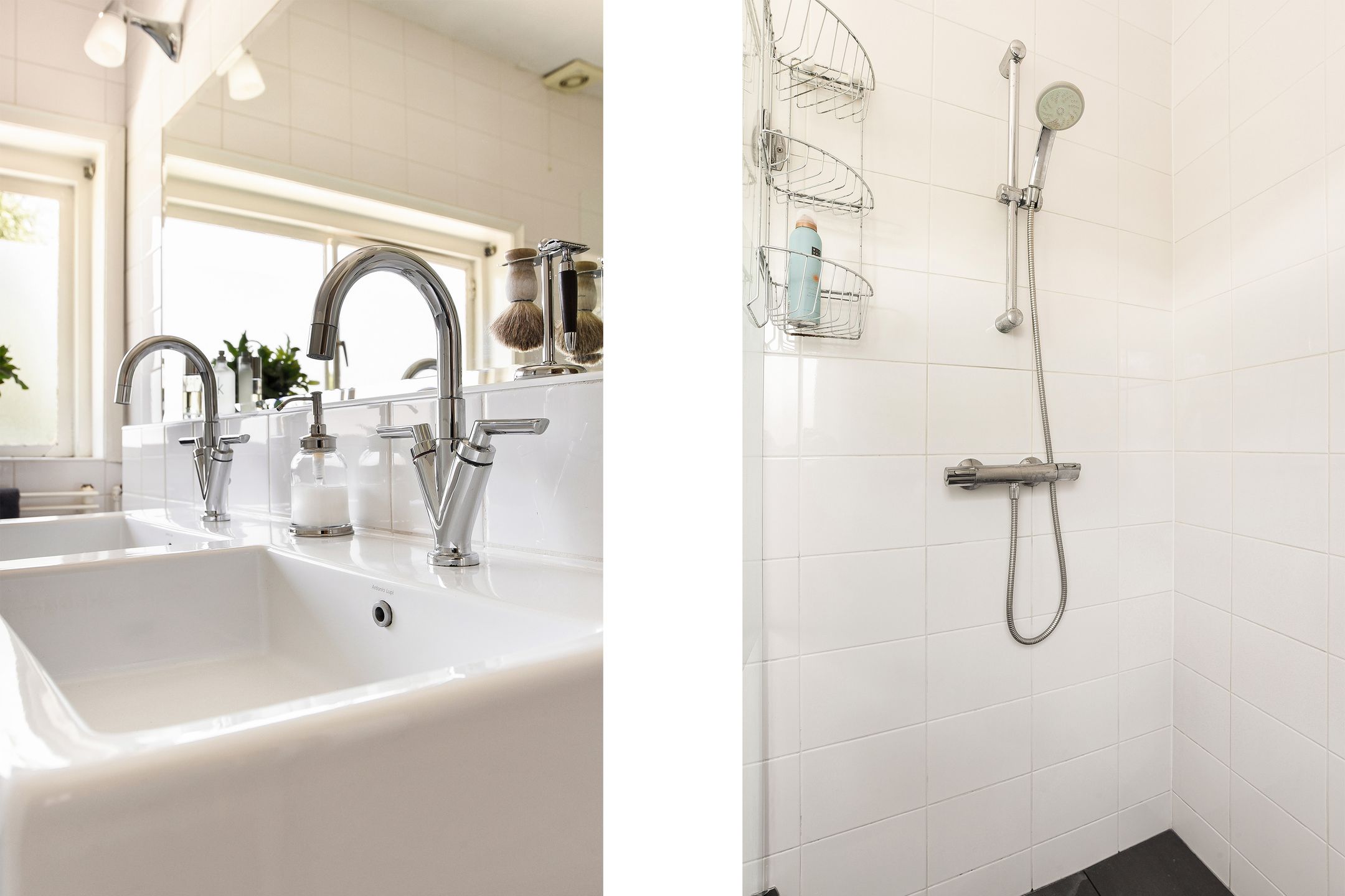 Foto 21 van Willem de Zwijgerlaan 122